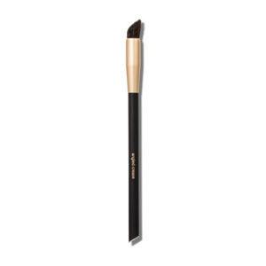 New Sonia Kashuk 210 Angled Crease Brush Synthetic